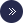 seta