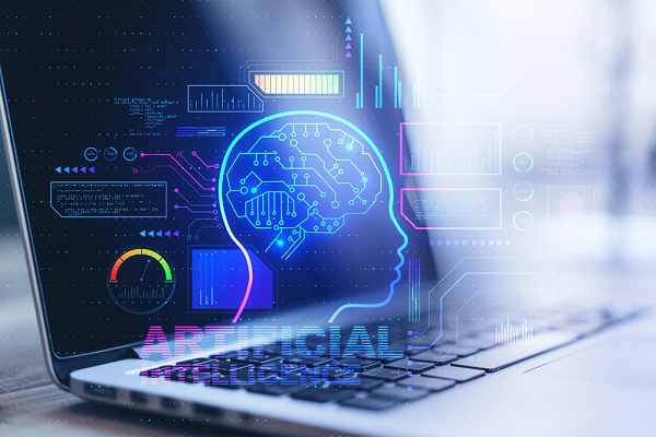 Como a tecnologia está transformando a saúde mental