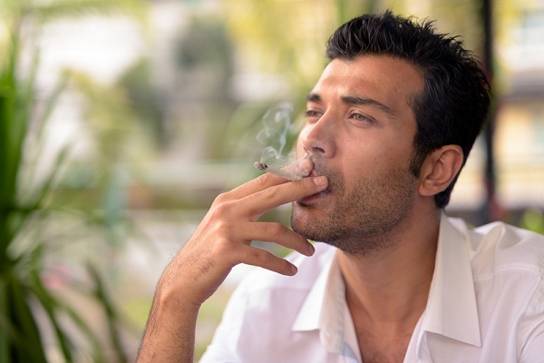 Como parar de fumar: dicas e estratégias