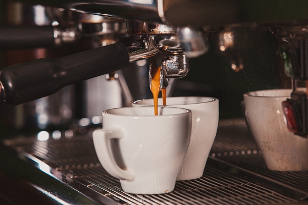 Consumir cafeína em excesso prejudica sua saúde?