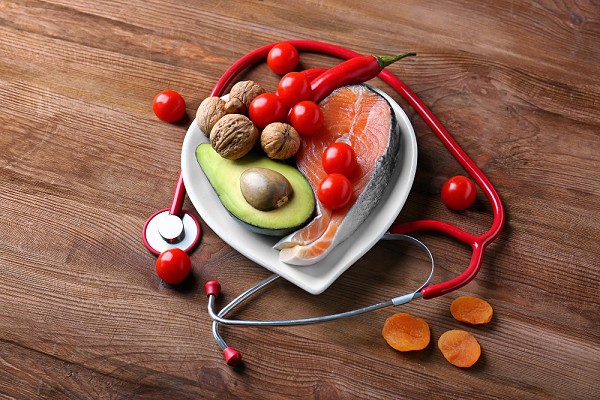 Dieta anti-inflamatória: o que realmente funciona?