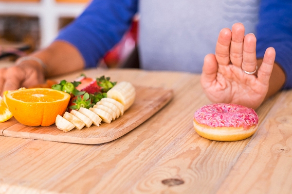 Intolerâncias Alimentares: Como Identificar e Lidar
