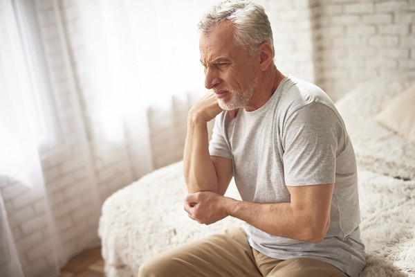 Mudanças silenciosas no corpo após os 50