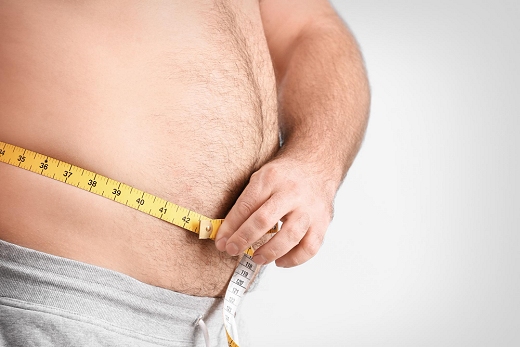 O que é e como se livrar do efeito sanfona?