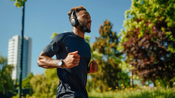 Os melhores suplementos para quem pratica atividade física