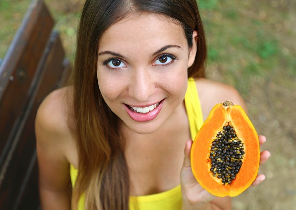 Por que consumir alimentos ricos em fibras?